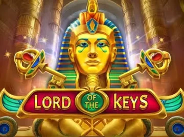 Impressario Casino screenshot
