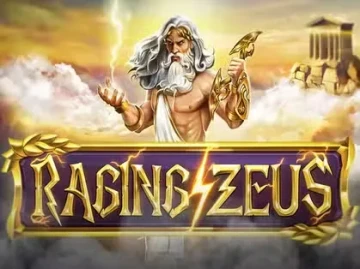 Impressario Casino screenshot