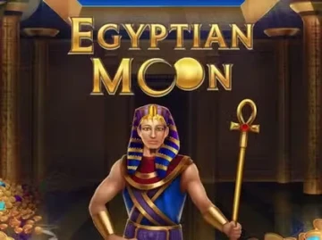 Impressario Casino screenshot